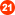 21