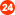 24